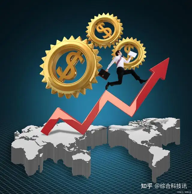 奥菲亚国际贸易积极参与2023中国国际服务贸易交易会，共谋全球经济增长与合作