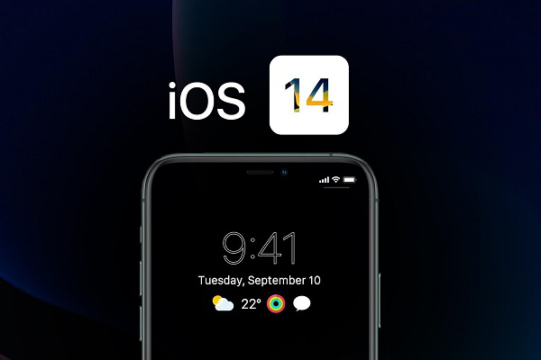 Ios 14升级之后不能降级 这些iphone用户需谨慎 知乎