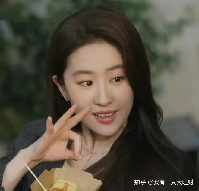 《去有风的地方》温暖乐观的神奇女侠陈南星，值得许红豆怀念一生(有风的地方就有风景照片)