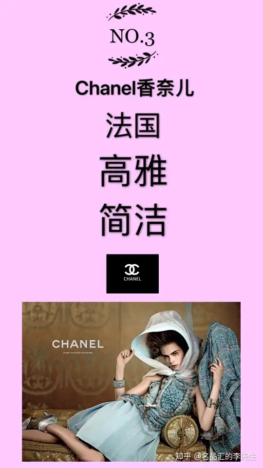 (图3) (图3)