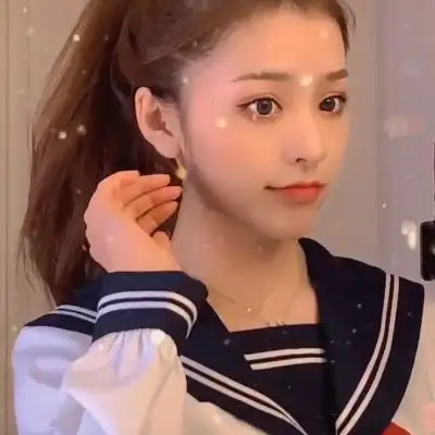 直播短视频为何如此受欢迎