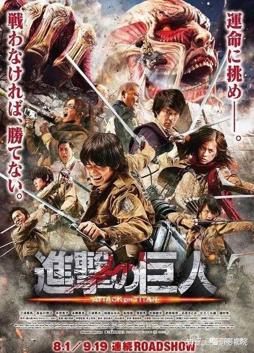 这五部 恐怖片 让你看了头皮发麻你绝对不敢一个人看的恐怖恶心融为一体的电影 知乎