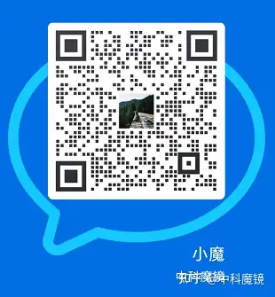 点击阅读原文链接:更多关于明星话题,医美健康,整形小知识关注"魔镜