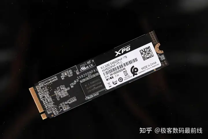 【知识科普】Chia奇亚币硬盘挖矿电脑配置推荐