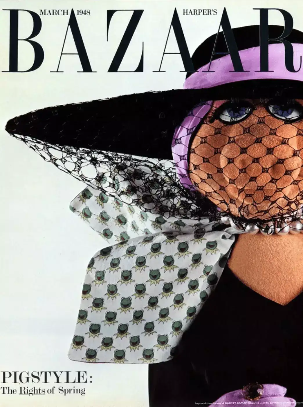 开口闭口啥是佩奇 别的猪表示不高兴了 知乎