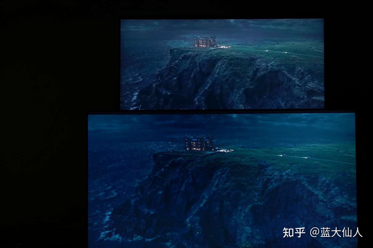 降噪问题得到了解决,下T7G上X90K
