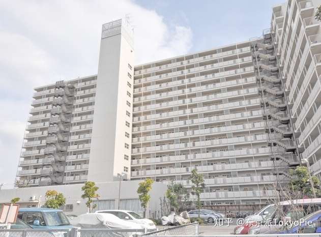 城市 我想住在这样的城市里vol 7 北千住 知乎 城市 我想住在这样的城市里vol 7 北千住 知乎