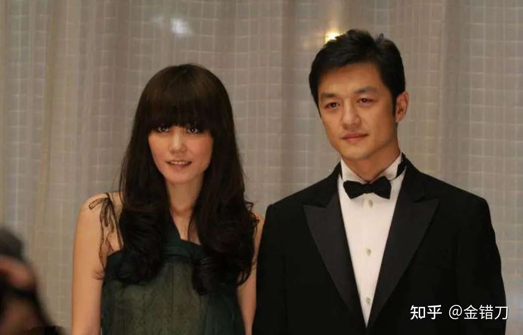 欠债4000万 下跪求放过 昔日国民男神 为何人设崩塌 知乎