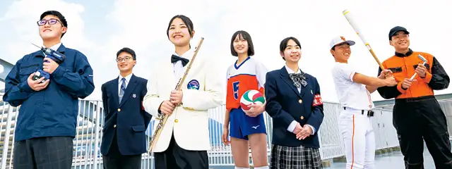 请输入图片描述 请输入图片描述