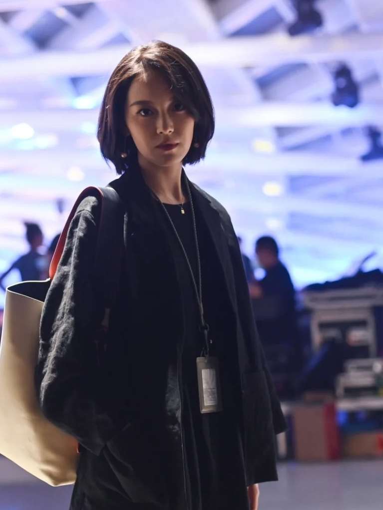 success 的想法: 艾楚怡 - 知乎