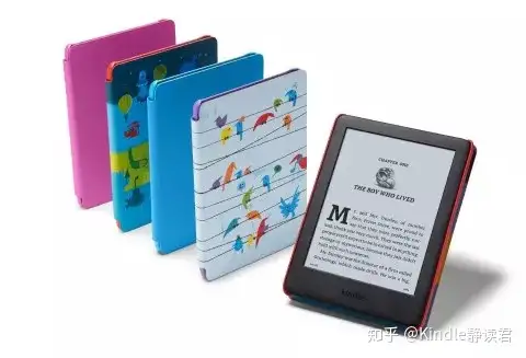 佐藤様専用】 kindle paperwhite 1台-