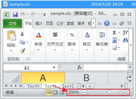 JAVA使用POI(XSSFWORKBOOK)读取EXCEL文件过程解析-eolink官网