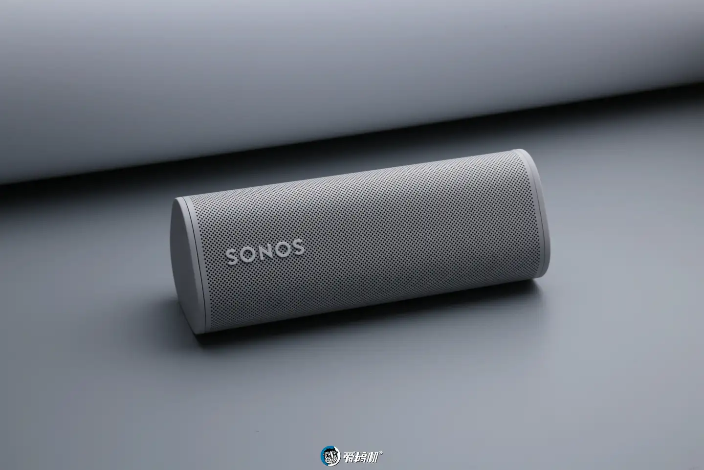 Sonos Roam SL：用1699元的便携音响是怎样一种体验- 知乎