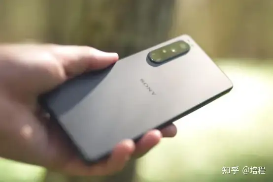 难以置信(2020手机拍照排行榜)2020手机拍照最好的手机排行榜,2022年手机拍照排行榜推荐十款手机, 难以置信(2020手机拍照排行榜)2020手机拍照最好的手机排行榜,2022年手机拍照排行榜推荐十款手机,