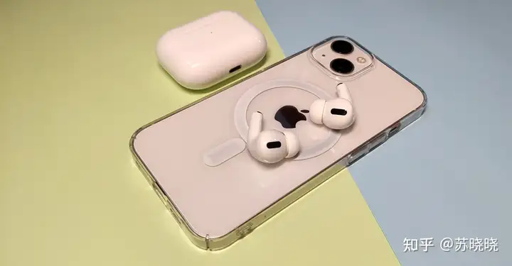 太疯狂了(airpods pro的价格走势)airpods pro市场价,(图3) 太疯狂了(airpods pro的价格走势)airpods pro市场价,(图3)