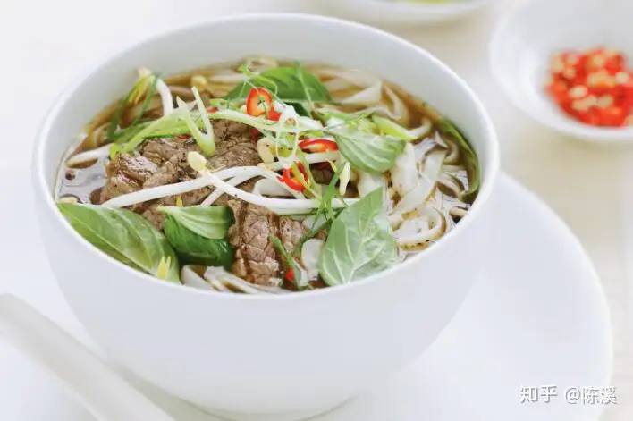 没想到(游越南不可错过的十大趣味美食是什么东西)越南的特色美食有什么?2023已更新 第6张 没想到(游越南不可错过的十大趣味美食是什么东西)越南的特色美食有什么?2023已更新 第6张