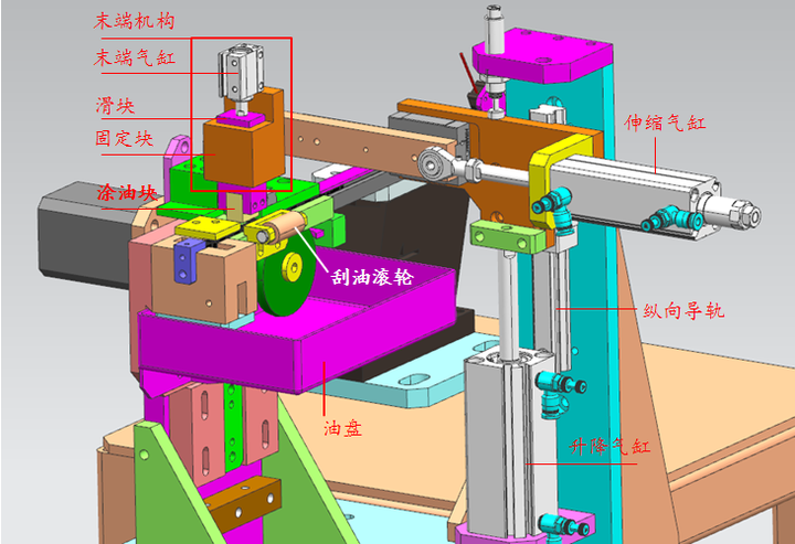 v2-ce7132c7efff46f9adb6f613d11845fa_720w.jpg