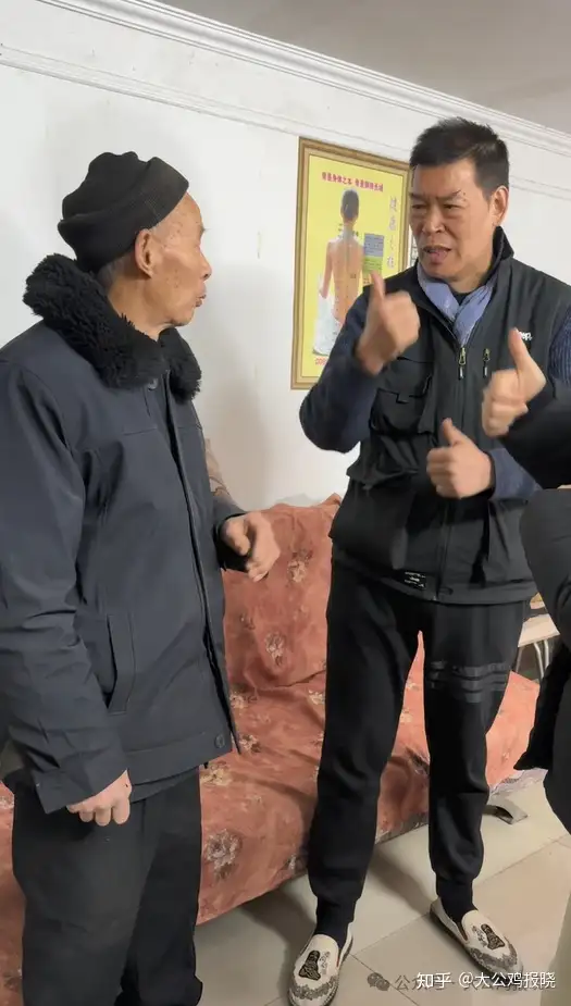 传承中医文化
