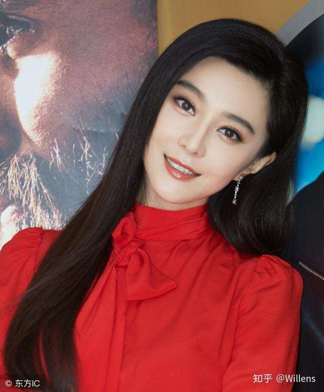 范冰冰事件 瘫在沙发上转发锦鲤仇富的人 早已沦为了矫情的穷人 知乎