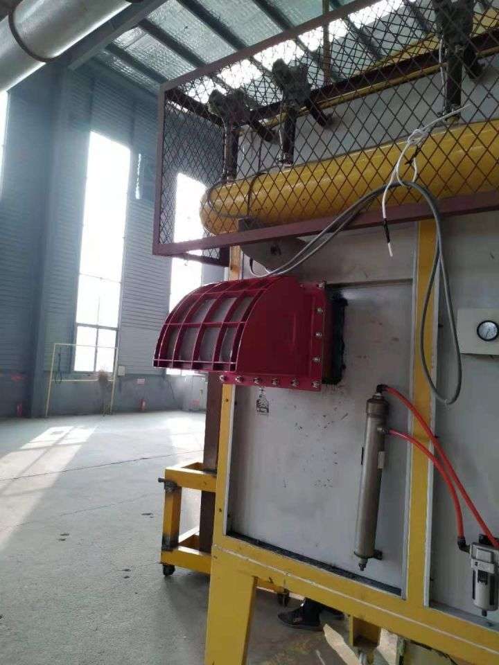 散户必看！电缆对接箱股票2025年梳理（11月11日）（精选）