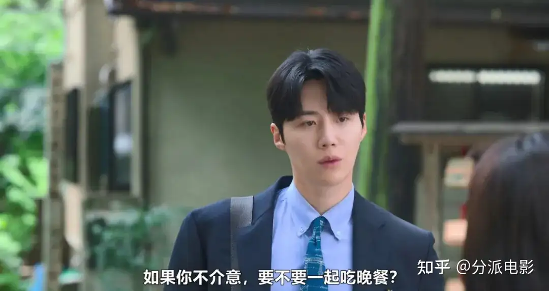 《爱情怎么翻译？》豆瓣8.5，登顶15国收视榜首！