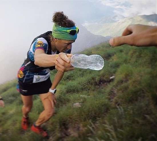 燃烧指南 越野跑 从入门到精通 知乎