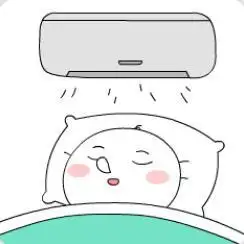 宝宝的夏季养生!