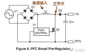v2-cef2eb4ae857e555ebef74bb63874a33_hd.jpg