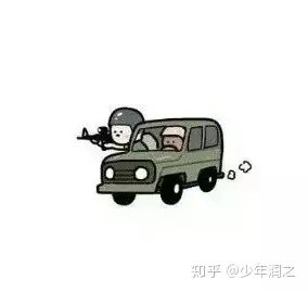 阿吱找了很多喲公眾號後臺回覆【吃雞】送你一套吃雞情侶頭像 以上