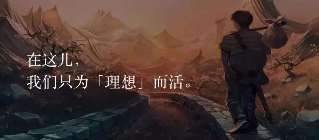 周杰伦选择快手?周杰伦mojito是如何被抖音口水歌毁掉的?