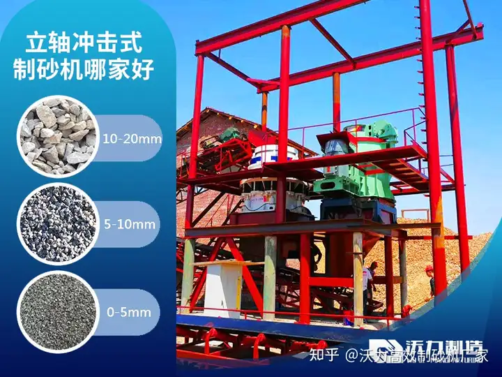全程干货(水轮洗砂机规格与参数)洗砂机型号参数,(图1) 全程干货(水轮洗砂机规格与参数)洗砂机型号参数,(图1)