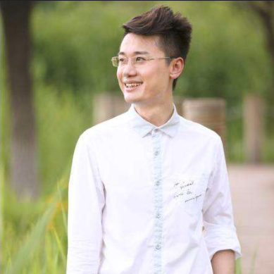 67管理67日志百科讨论精华等待回答简介李洋,现为北京电视台btv