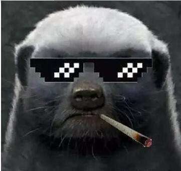 怎样评价赵襄子(赵无恤)?