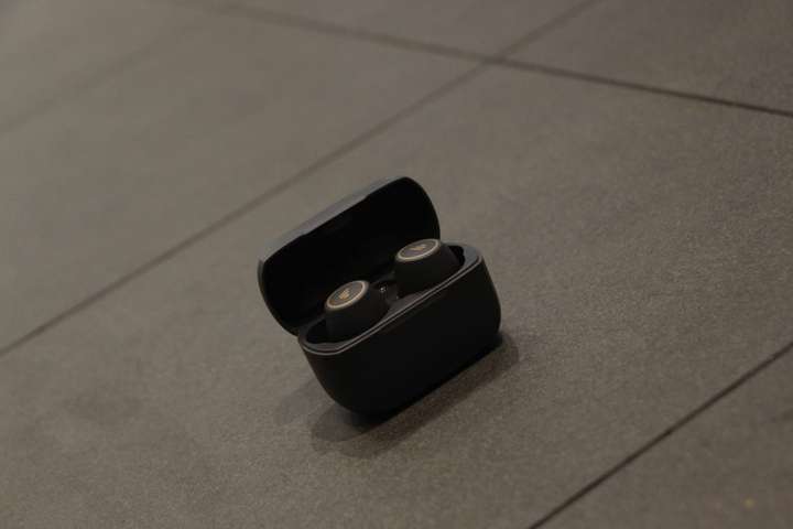 难怪tws1pro蓝牙耳机会卖爆!