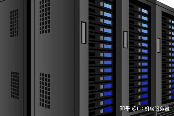 三线IDC机房租用有哪些？哪家好