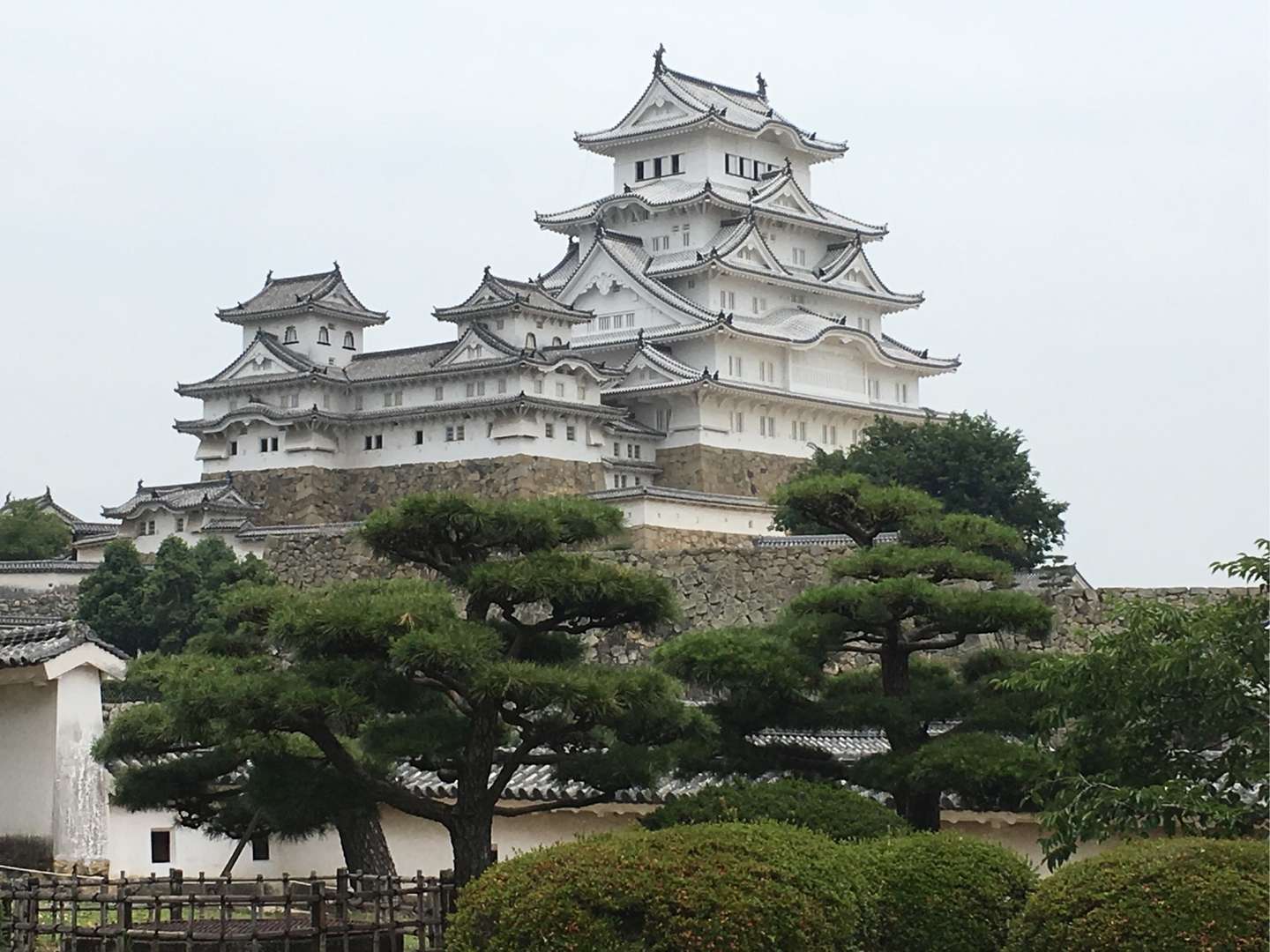 日本京都美食鉴赏 知乎