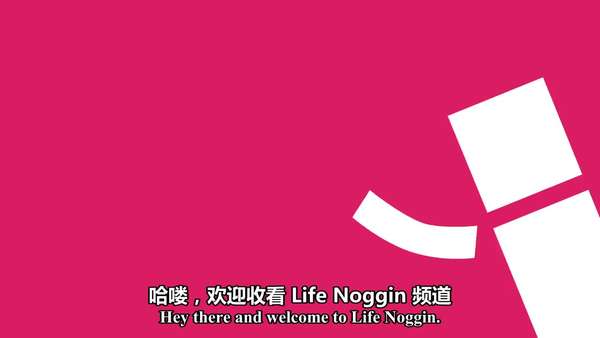 为什么入睡这么困难?