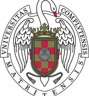 complutense de madrid,ucm)是一所位于马德里的综合性大学,是目前