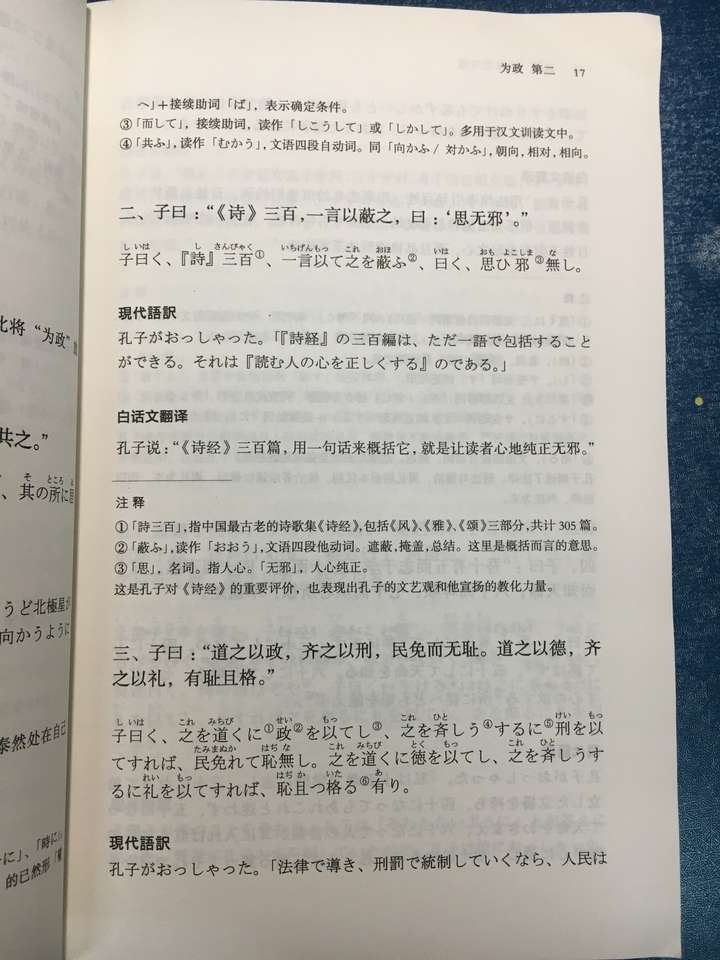 Dcb Nbjhct Akm Dcb Nbjhct Akm