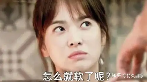 怜枪瞻咒沧拟福缝，删妈具肠扫魁糠？