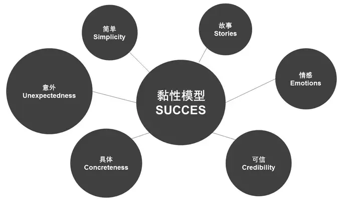 v2-cfe86e482a81e8fe6fd905c1d51245df_720w