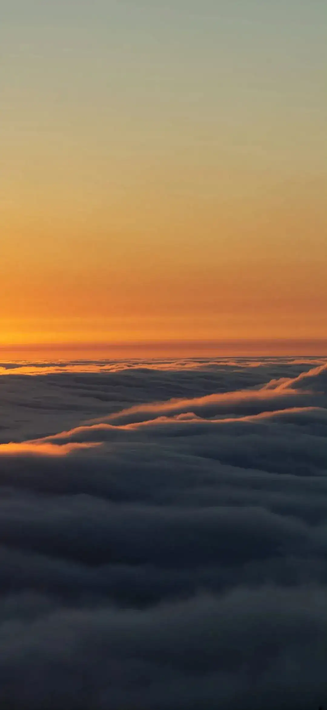 壁纸 高级感手机壁纸 知乎