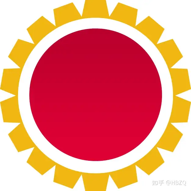 架空历史 日本社会主义人民共和国简介 知乎 架空历史 日本社会主义人民共和国简介 知乎