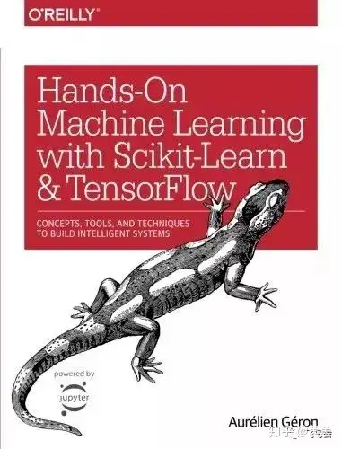 Machine Learning Tom M. Mitchell中文版
