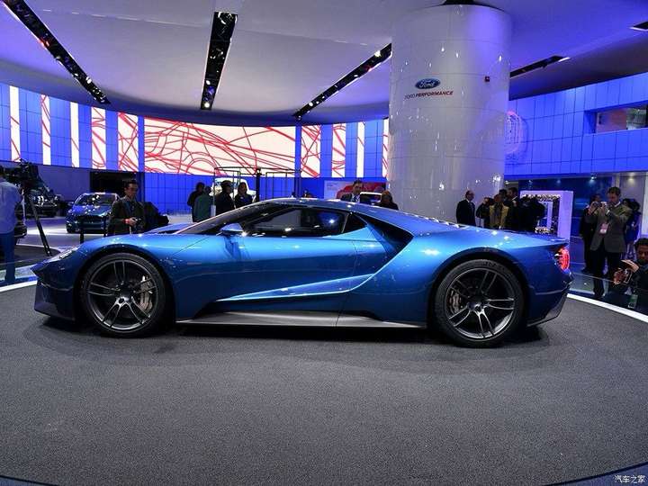 二手跑车有什么穷人跑值得推荐