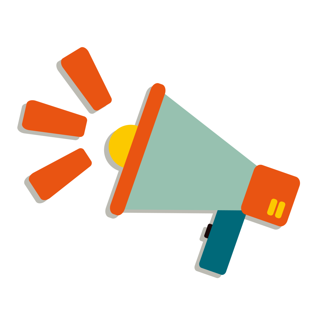 抗衰王牌党 你最关心的12个维a问题 知乎