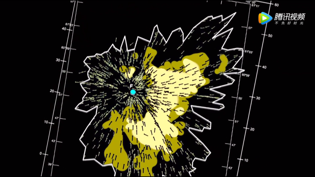 通古斯大爆炸 一个连超自然和阴谋论都久攻不下的神秘事件 知乎