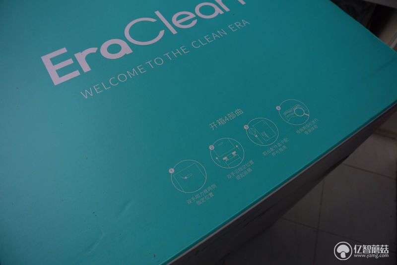 Eraclean Tower Mini2玩家版空气净化器体验测评 Diy一台适合自己的空气净化器 知乎
