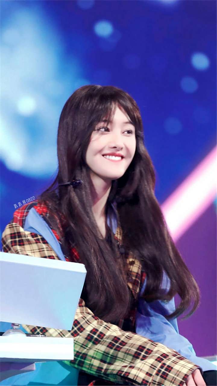 郑爽的发展前景如何?