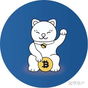 關注問題 67 寫回答 交易平臺 數字貨幣交易平臺 外匯交易平臺